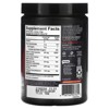 Vega Sport, Plant-Based Hydrator, Berry, 5 oz (142 g) - 2 of 4