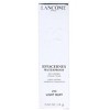 Lancome Effacernes Waterproof Long-Lasting Undereye Concealer, No. 210 Light Buff, 0.52 oz - 3 of 4