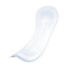 TENA ProSkin Moderate Unisex Incontinent Pad Regular Length 11" L 41309, Moderate, 72 Ct - 4 of 4