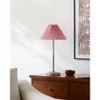 Livabliss Montijo Traditional Table Lamps - 2 of 4