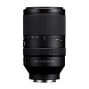 Sony FE 70-300mm f/4.5-5.6 G OSS E-Mount Telephoto Zoom Lens - 2 of 3
