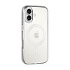Nimbus9 Vantage iPhone 16 MagSafe Case - Clear - 3 of 4