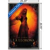 Trends International The Curse of La Llorona - Reach Framed Wall Poster Prints - 3 of 4
