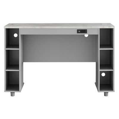 target work table