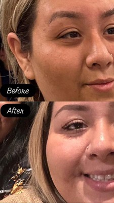 Guest review image 1 of 1, zoom in