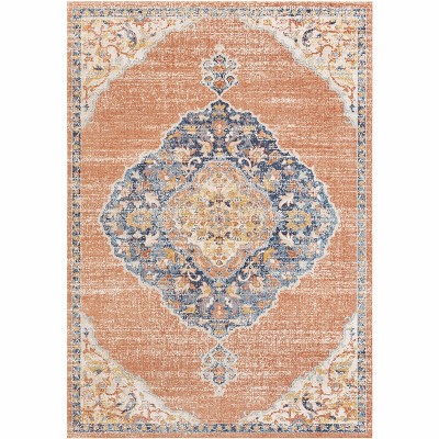 Hauteloom Cottesloe Area Rug