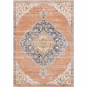 Hauteloom Cottesloe Area Rug - 1 of 4