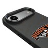 NCAA SEC Universities Quadtile Bump Cell Phone Case for Apple iPhone 17 Series - 4 of 4