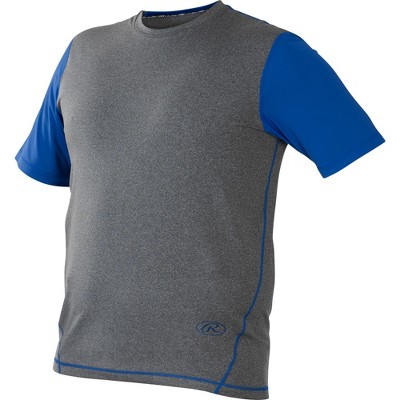 target mens athletic shirts