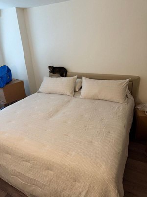 Guest review image 1 of 1, zoom in