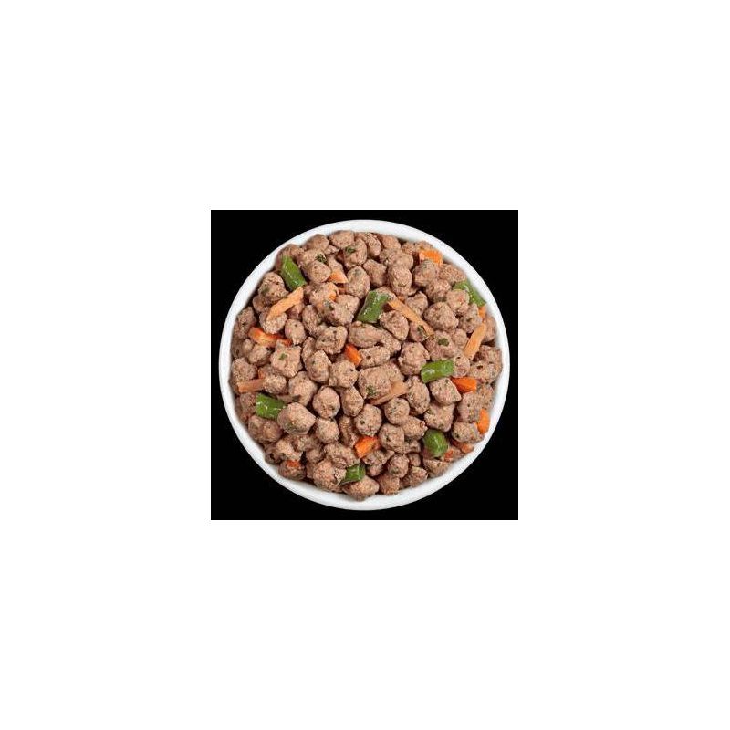 Freshpet Select Small Dog Beef Roasted Meals Wet Dog Food - 1lb, 4 of 5