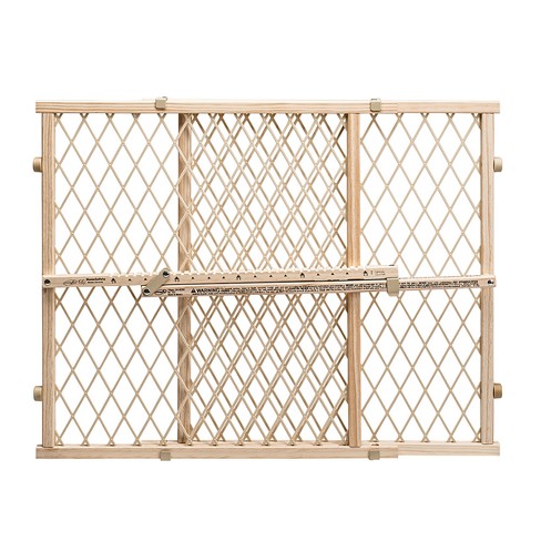 Evenflo extra tall baby gate hotsell