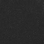 6ft silver and black