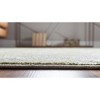 Unique Loom    Sumter Edmunds Area Rug - 4 of 4