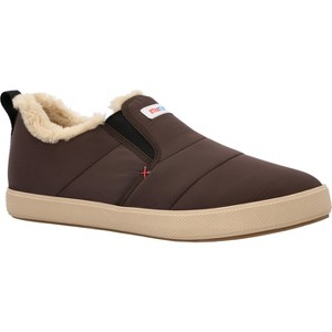 Unisex Unisex Nylon Homer II Slip On - 1 of 4