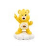 Tonies Care Bear: Funshine Audio Play Figurine - 2 of 4