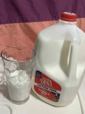 Guest review image 2 of 2, zoom in