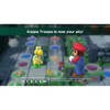 Super Mario Party + Red & Blue Joy-con Bundle : Target