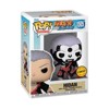 Funko POP! Animation: Chase Naruto Shippuden - Hidan - Vinyl Figure #1505 #75529 - 4 of 4