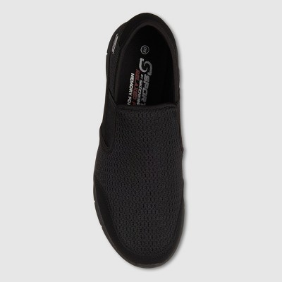 men's s sport by skechers optimal performance athletic shoes