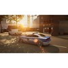 Police Simulator: Patrol Officers - PlayStation 5 - 4 of 4