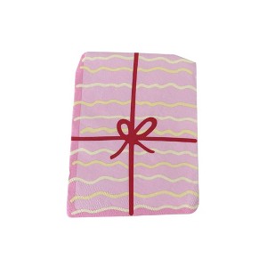 Daydream Society - Joy Petite Napkins - Pack of 16 Paper Napkins - 1 of 3