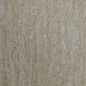Orbit Gold Silver Plain Paste the Wall Wallpaper - 1 of 4