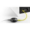 Google Chromecast Streaming Media Player (2nd Gen/2015 Model) - Black - 3 of 3