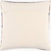 Mark & Day Essica Rustic Throw Pillow - 3 of 4