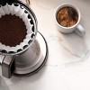 Starbucks Peppermint Mocha Medium Roast Coffee - 17oz - image 2 of 4