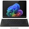 Microsoft Surface Pro Flex Keyboard with Slim Pen for Copilot+ 11th Edition - 2 of 4