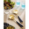 Vitali Salad Servers, Set of 2 - 2 of 4
