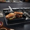 Calphalon Premier with MineralShield Nonstick 11" Square Grill Pan - 2 of 3