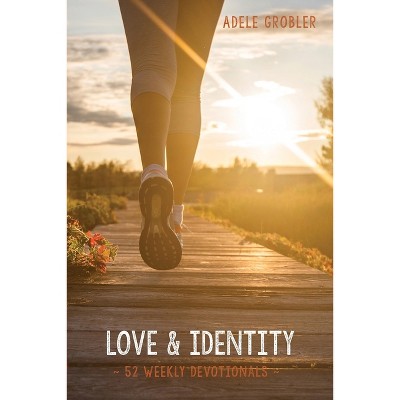 Janusz visual data 7