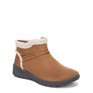 LifeStride Womens Glendale Ankle Boot - 1 of 4