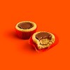 Reese's Miniature Cups Share Pack Candy  - 10.5oz - 4 of 4