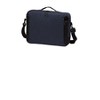 Port Authority Vector Laptop Briefcase - 4 of 4