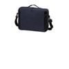 Port Authority Vector Laptop Briefcase - image 4 of 4