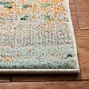 Madison MAD454 Power Loomed Indoor Rug - Safavieh - 3 of 4