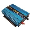 PowerBright™ 12-Volt 2,300-Watt-Continuous Modified Sine Wave Inverter - 4 of 4