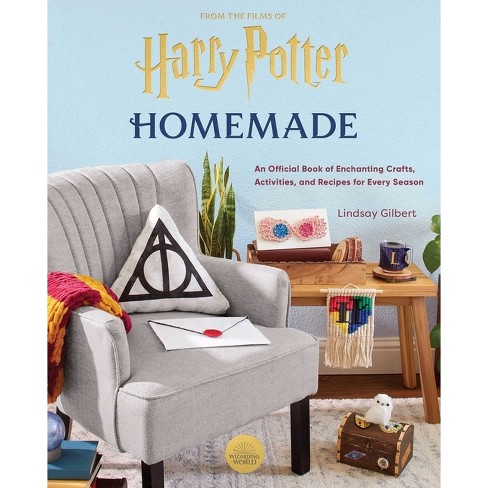 Harry Potter House Pride Coloring Box Set - By Various ( Hardcover ) :  Target