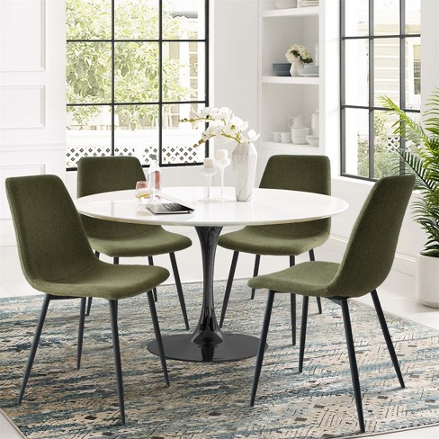 Target dining chairs set of online 4