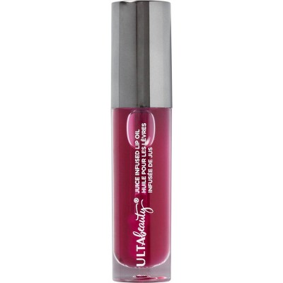 lip glow oil target