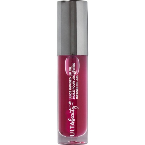 Ulta lip store oil