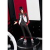 Good Smile Company: The King's Avatar - POP UP PARADE Ye Xiu - 4 of 4