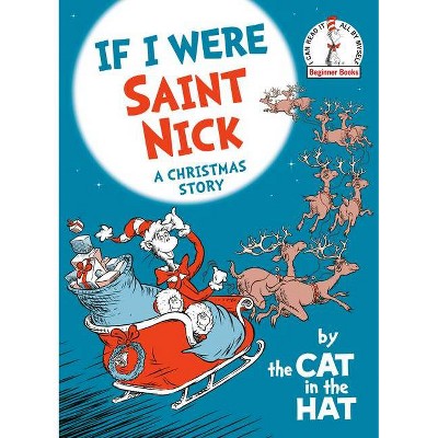 How many cat in the hat books are there online