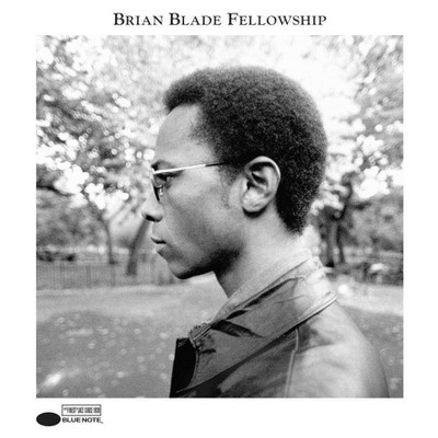 Brian Blade - Brian Blade Fellowship (2 LP) (Vinyl)