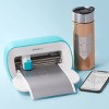 Cricut Joy Smart Vinyl Insert Cards Bundle: Craft Cutting Tools, Electric, Multicolored, 10 Pieces, 1-Year Warranty - 3 of 4