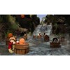 PlayStation  Warner Bros Lego Hobbit (PS4) - 2 of 4