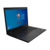 Refurbished: Lenovo Thinkpad L14 G2 14" Laptop i5-1135G7 8GB 256GB SSD W11P - Manufacturer Refurbished - 2 of 4